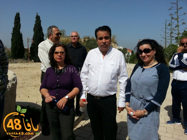 shamela jawla ard (11).JPG